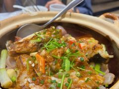 -东国海鲜火锅城(氹仔店)