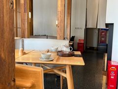 大堂-湘拾(壹方北馆店)