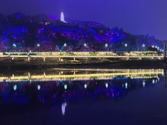 -中国宜宾·长江地标广场