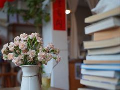 -小晴天咖啡馆