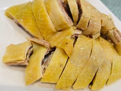 -庄氏祥记家常食府(国瑞建材家居博览中心店)