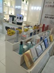 -美莱医学美容医院
