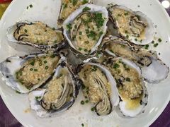 -绿雅居原生态农庄(小涌店)