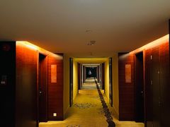 -韶关风度华美达广场酒店