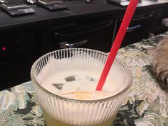 -72 COFFEE(东朝阳路店)