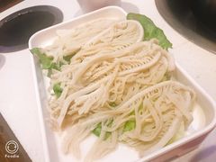 -让签签飞小郡肝串串香(春熙路形象店)
