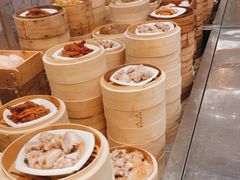 -龙的酒楼·手工早茶·顺德菜(近良路店)