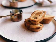 -The Rug Cafe(王府中环店)