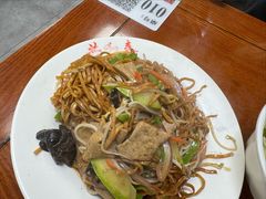 -共和春(凤凰街店)