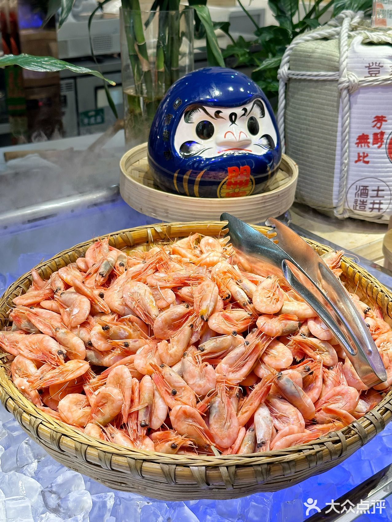 那个从小吃到大的店，现在居然这么厉害了！