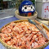 那个从小吃到大的店，现在居然这么厉害了！