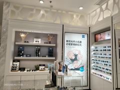 -万达广场(龙湖店)