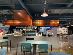 -sugarman espresso素饮糖人高新咖啡工厂