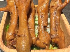 -锦城印象火锅(天府三街店)