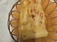 -土砂锅生态山庄·非遗砂锅雅鱼