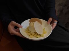 -O'eat Blossom&Pelican(深圳首店)