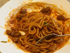 -必胜客(东莞地王店)