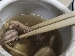 -国英炖品店(甲子路店)