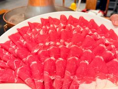 -南门涮肉(上海二店)