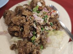 -德成饭店
