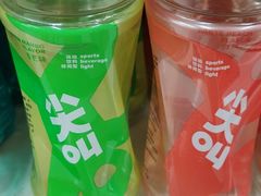 -永辉超市(贵池路店)