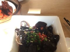 -避风塘(百联东郊店)