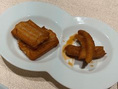 -新荣记(椒江店)