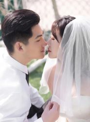 -盛夏光年studio·美学·电影感·定制