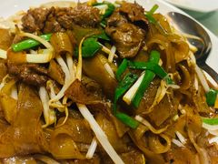 -鲍鱼王子(深圳大厦店)