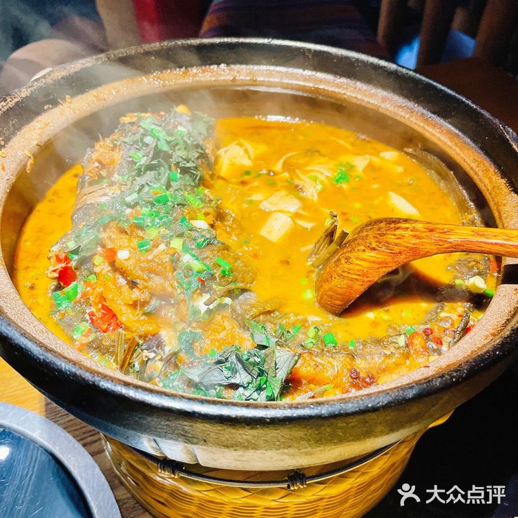 十一黄金周，吃饭皇帝大，都来尝尝吧！