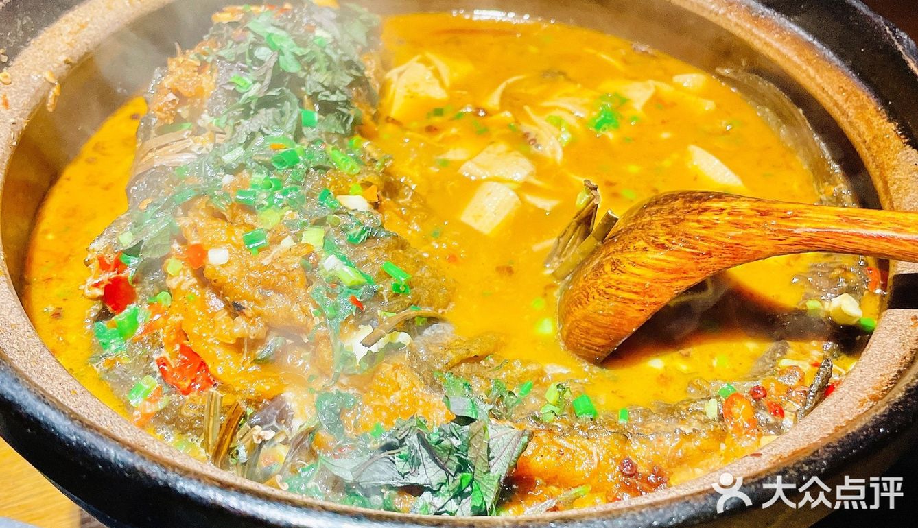 十一黄金周，吃饭皇帝大，都来尝尝吧！