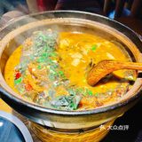 十一黄金周，吃饭皇帝大，都来尝尝吧！