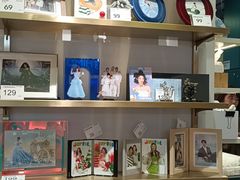 -海马体照相馆(佛山岭南站店)