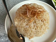 -Ministry of Crab•MOC(交子大道店)