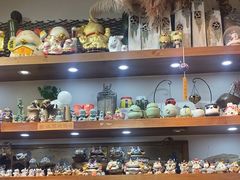 -碰瓷儿陶艺DIY体验馆(五道营胡同总店)