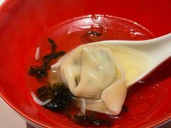 -新荣记(椒江店)