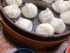 -万寿斋(山阴路店)