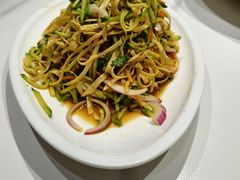 -渔码头食府·20年蓬莱老字号(登州路店)
