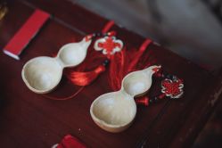 -蘭club婚礼策划