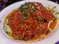 -醉小酒馆·川菜·江湖菜·重庆菜(观音桥旗舰店)