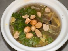 -不倒翁·安徽名菜楼(步行街店)