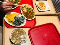 -神龟馅饼(大观园店)