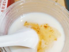 -陈大锅·岳阳鱼馆·地道岳阳菜(美食街店)