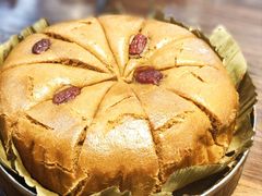 -民间瓦缸煨汤館(嵩山路店)