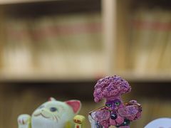 -瑞派长江宠物医院·猫科·外科·24小时夜护(谊城公寓分院)