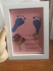 点击看大图 -初度润生园·独栋别墅月子中心(昆山店)