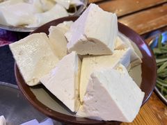 -重庆印象老火锅(梅林店)