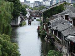 -南浔古镇