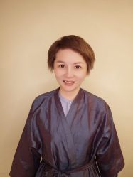 -MYCOLORHARSALON