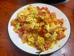 -榕江牛瘪牛肉火锅